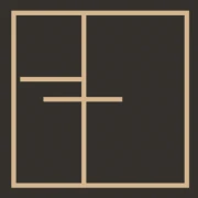 Logo VEPI TOMACA