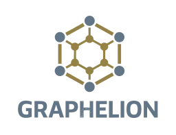 Logo GRAPHELION