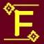 Logo FUSION HEMIKSEM