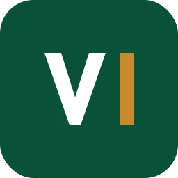 Logo VDK-SERVICE