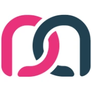 Logo DENTAL ADDICT