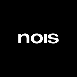 Logo Nois