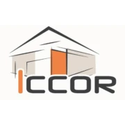 Logo ICCOR