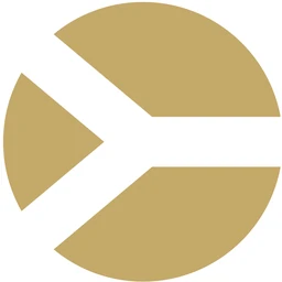 Logo Capepoint