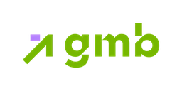 Logo GMB