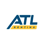 Logo A.T.L. - RENTING