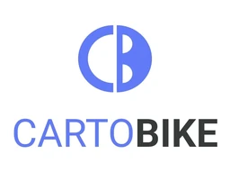 Logo CARTOBIKE