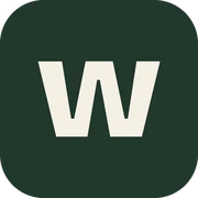 Logo VANMAERCKE WOUTER