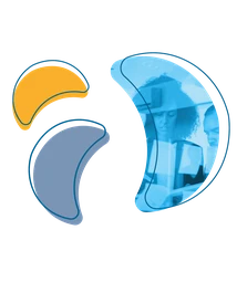 Logo Tribility