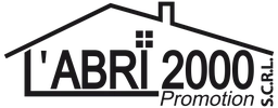 Logo ABRI 2000 PROMOTION