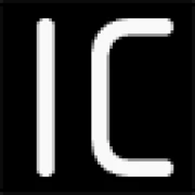 Logo IAGO