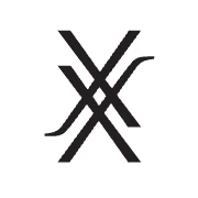 Logo Fona