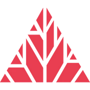 Logo SIG AVIATION
