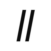 Logo FULL MARKS