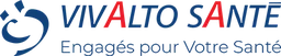 Logo Docteur Aurélie ANTOINE - Anesthésiste-réanimateur SPRL Civile
