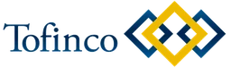 Logo Tofinco