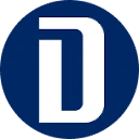 Logo DRÄGER DIGITAL GmbH