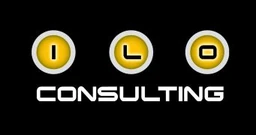 Logo ILO-Consulting
