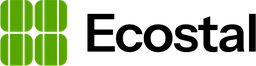 Logo ECOSTAL