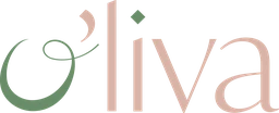 Logo OLIVA