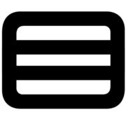 Logo Julaan
