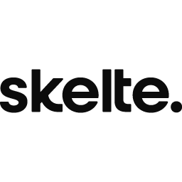 Logo Skelte