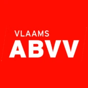 Logo A.B.V.V. PROVINCIALE SYNDICALE DIENST LIMBURG
