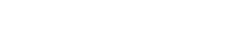 Logo PLATINIUM GROUP