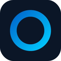 Logo OOND