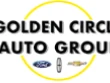 Logo Golden Circle