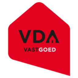 Logo VDA-VASTGOED