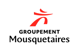 Logo Heligane