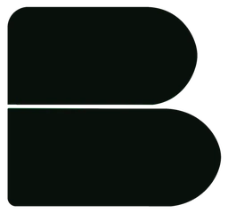 Logo Bemelmans Design