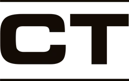 Logo Foubert construct