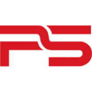 Logo P.S.Engineering
