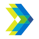 Logo Acnos Pharma GmbH