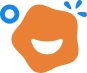 Logo SAS ORISAE