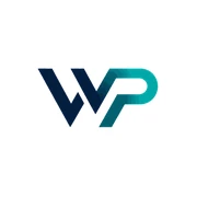 Logo WIKIPRO SOLUTIONS