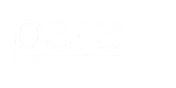 Logo PARAX