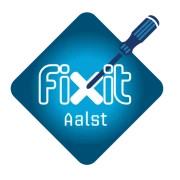 Logo UYTTERSPROT COMPUTER SYSTEMS
