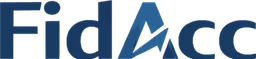 Logo FidAcc