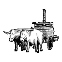 Logo EARL CHARRIER