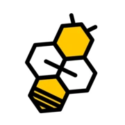 Logo BeeGiving