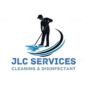 Logo JLC Service