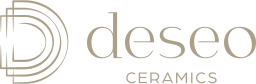 Logo DESEO