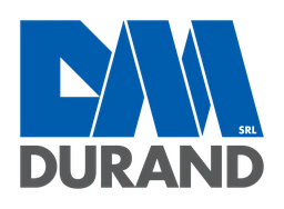 Logo MICHEL DURAND