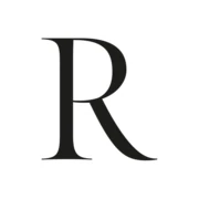 Logo ROCHUS