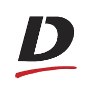 Logo DESCHUYMER