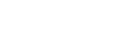 Logo TUINEN PERREMAN