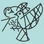 Logo De Vakantieschuur